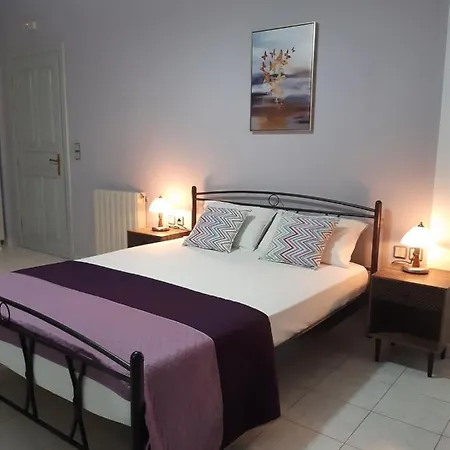 Aloi 3* Frillingiánika