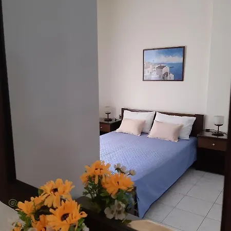 Aloi Aparthotel *