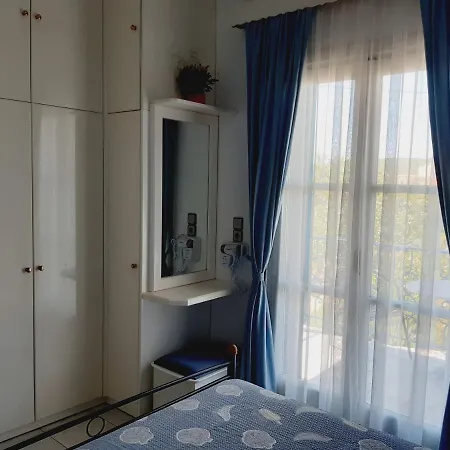 Aloi Frillingiánika