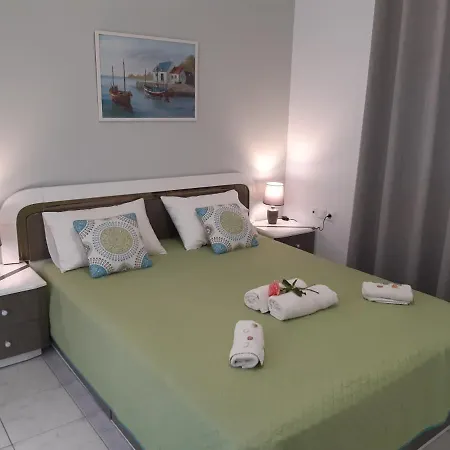 Aloi 3* Frillingiánika