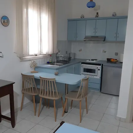 Aloi 3* Frillingiánika