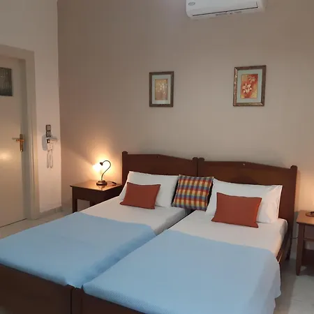 Aloi Frillingiánika