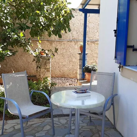 Aloi 3* Frilingianika