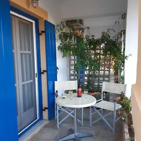 Aloi Frillingiánika