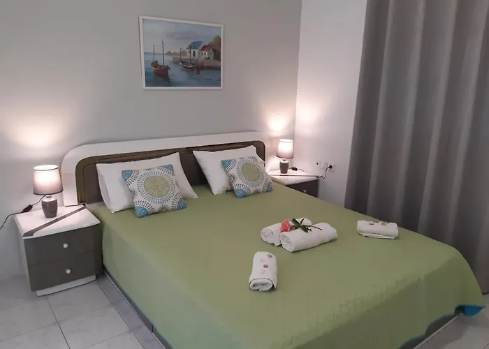 Aloi 3* Frillingiánika