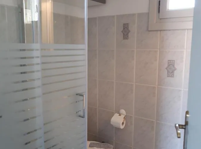 Aloi 3* Frillingiánika